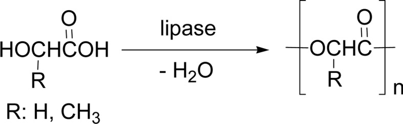 Scheme 27