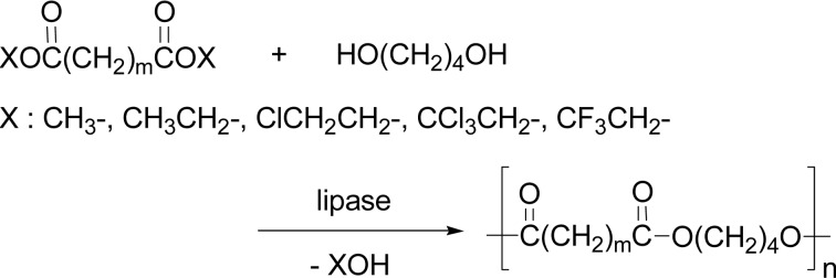 Scheme 32