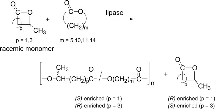 Scheme 13