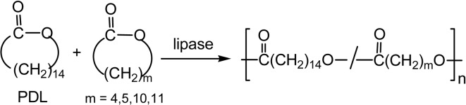 Scheme 10