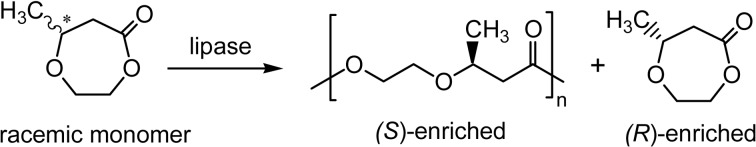 Scheme 19