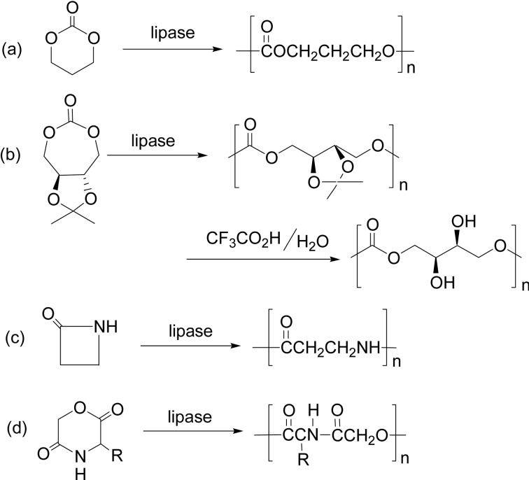 Scheme 24