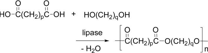 Scheme 29