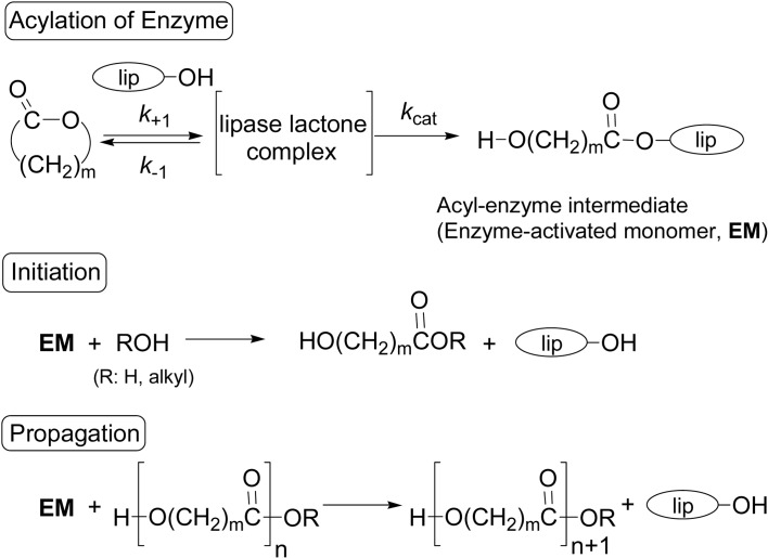 Scheme 11