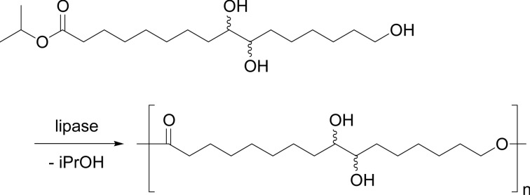 Scheme 28