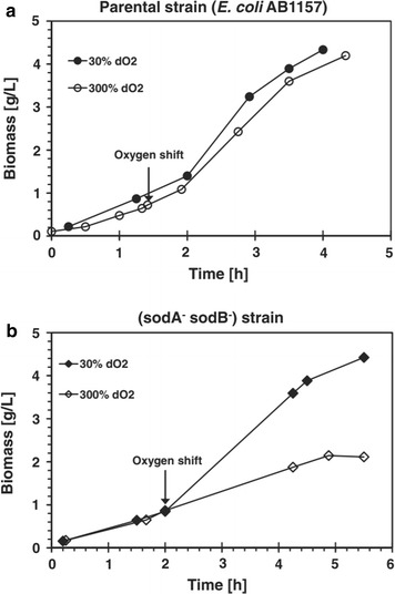 Fig. 6