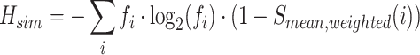 2.1.