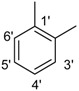 graphic file with name molecules-18-10912-i019.jpg