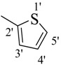 graphic file with name molecules-18-10912-i026.jpg