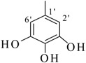 graphic file with name molecules-18-10912-i001.jpg