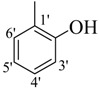 graphic file with name molecules-18-10912-i010.jpg