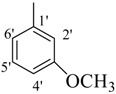 graphic file with name molecules-18-10912-i018.jpg