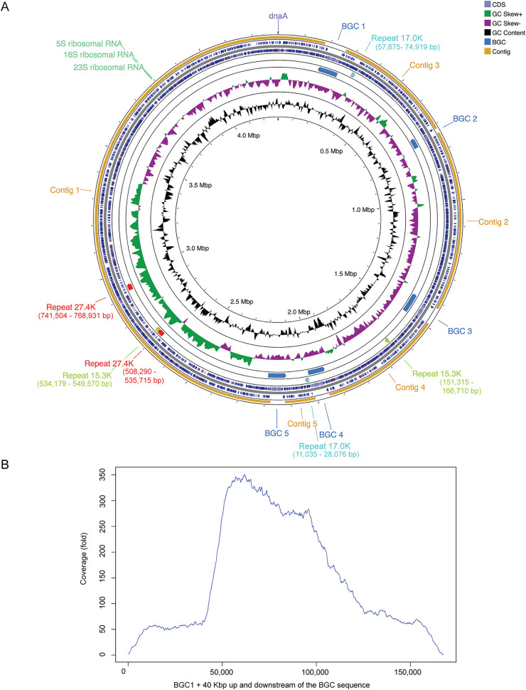 FIG 3