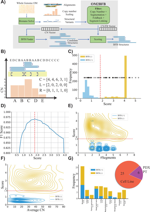 Figure 1: