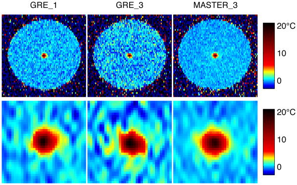 Fig. 11