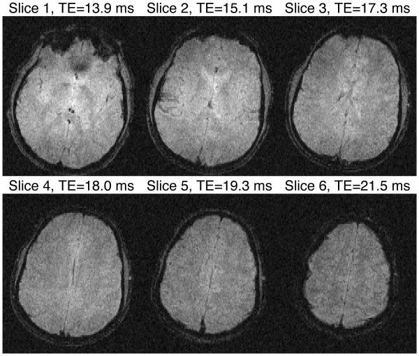 Fig. 8