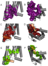 Fig. 9