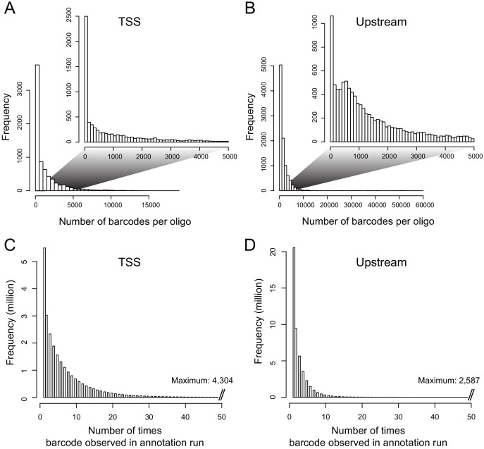 Figure 1—figure supplement 4.