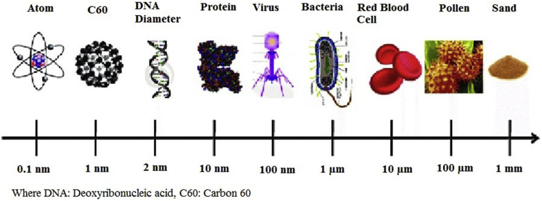 Figure 1