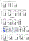 Extended Data Figure 7.