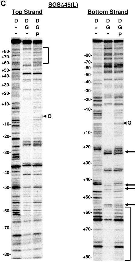 FIG. 6.