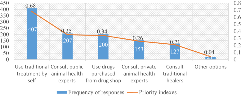 Figure 4