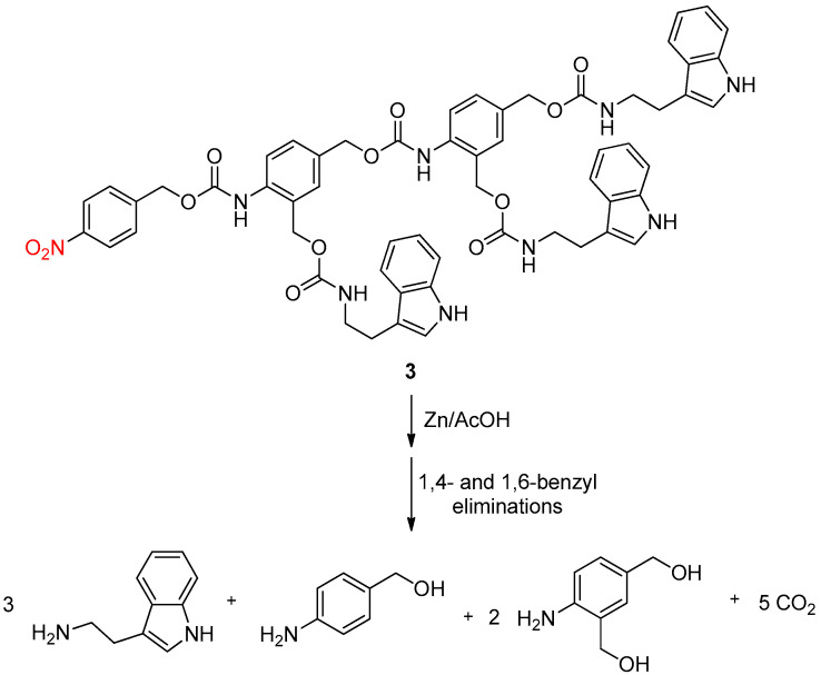 Scheme 4