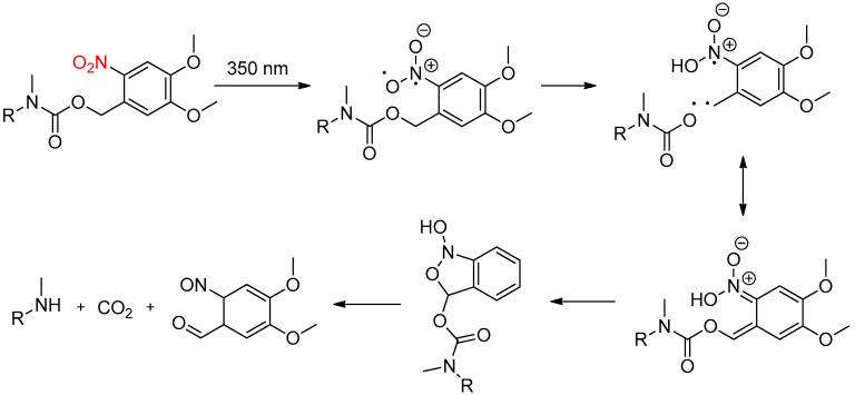 Scheme 9