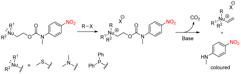 Scheme 27