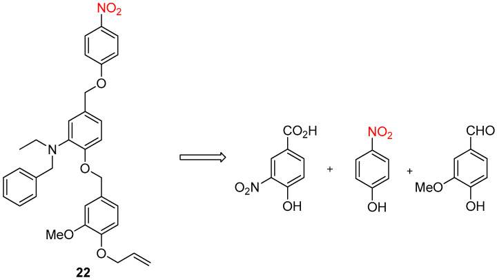 Scheme 25