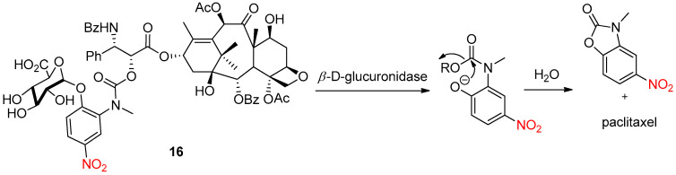 Scheme 20