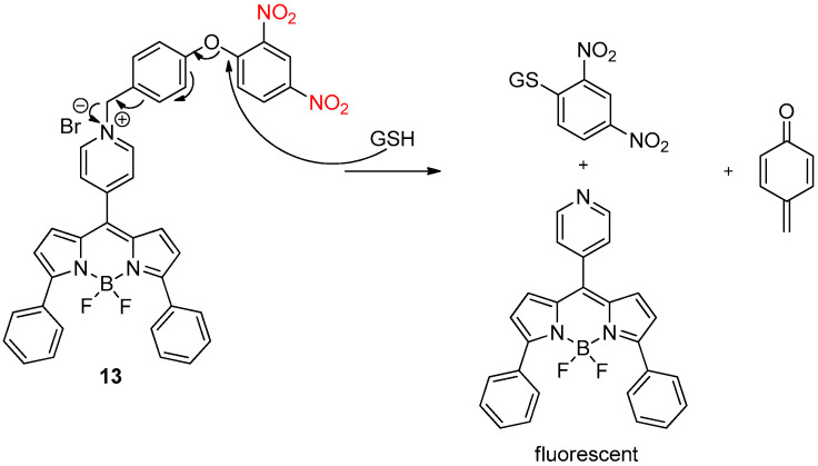 Scheme 17