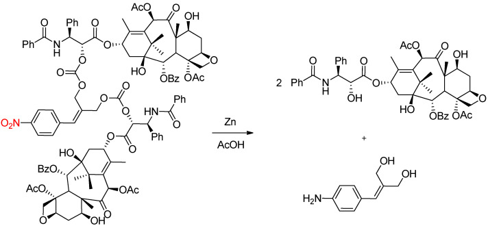 Scheme 3