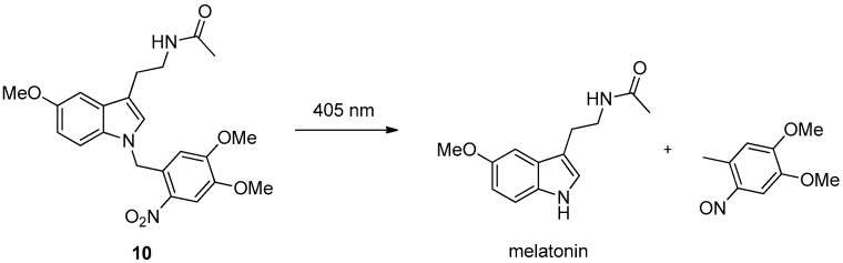 Scheme 11