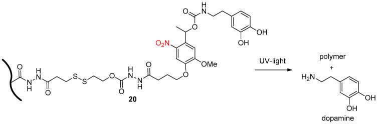 Scheme 15