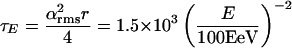 graphic file with name M1.gif
