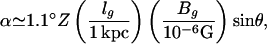 graphic file with name M9.gif