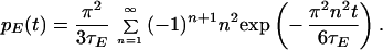 graphic file with name M3.gif