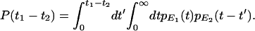 graphic file with name M6.gif