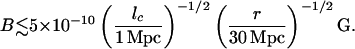 graphic file with name M8.gif
