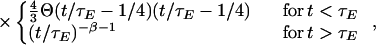 graphic file with name M5.gif
