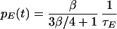 graphic file with name M4.gif