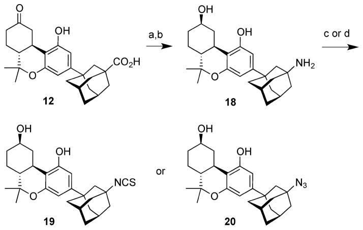 Scheme 3