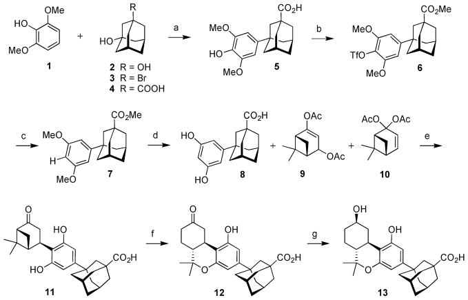 Scheme 1