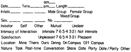 graphic file with name nihms662143u1.jpg