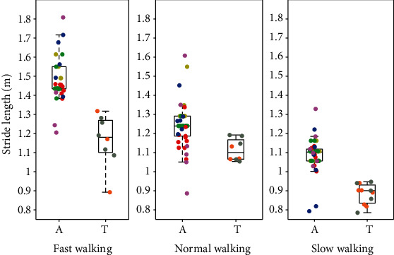 Figure 17