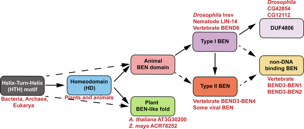 Figure 7.