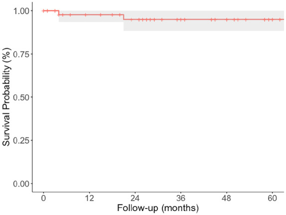 Fig. 3.