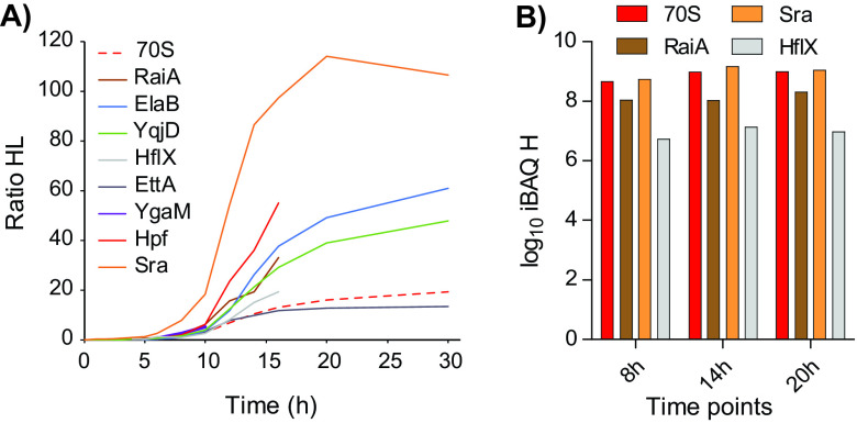 FIG 4