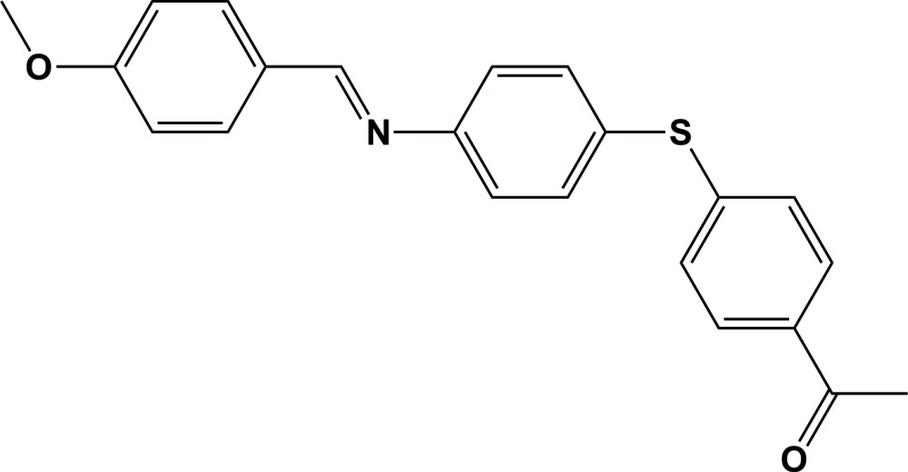graphic file with name e-71-0o109-scheme1.jpg